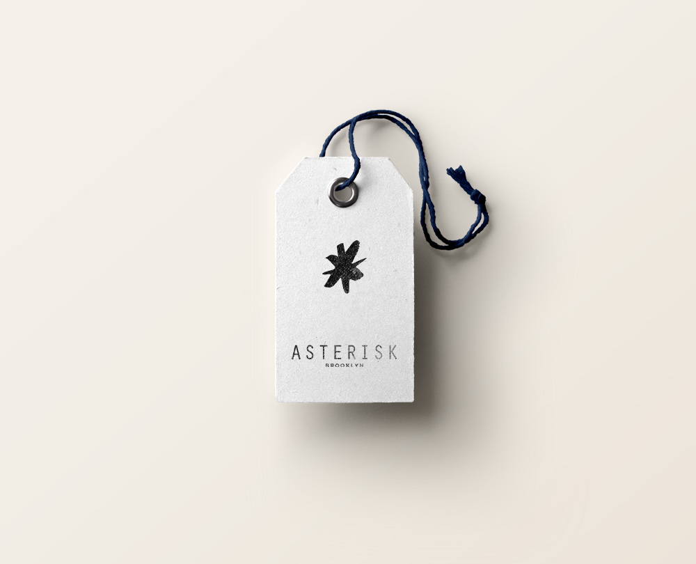 Asterisk