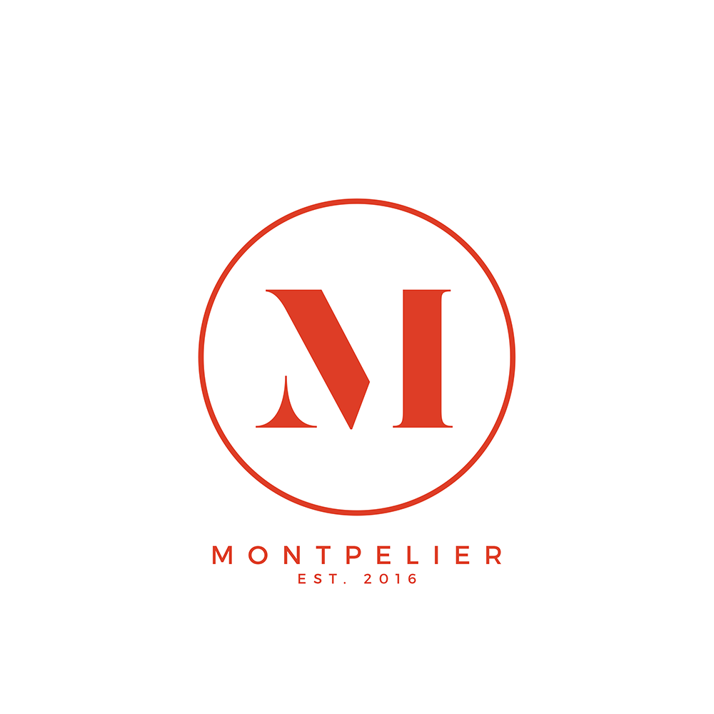 Montpelier Logo